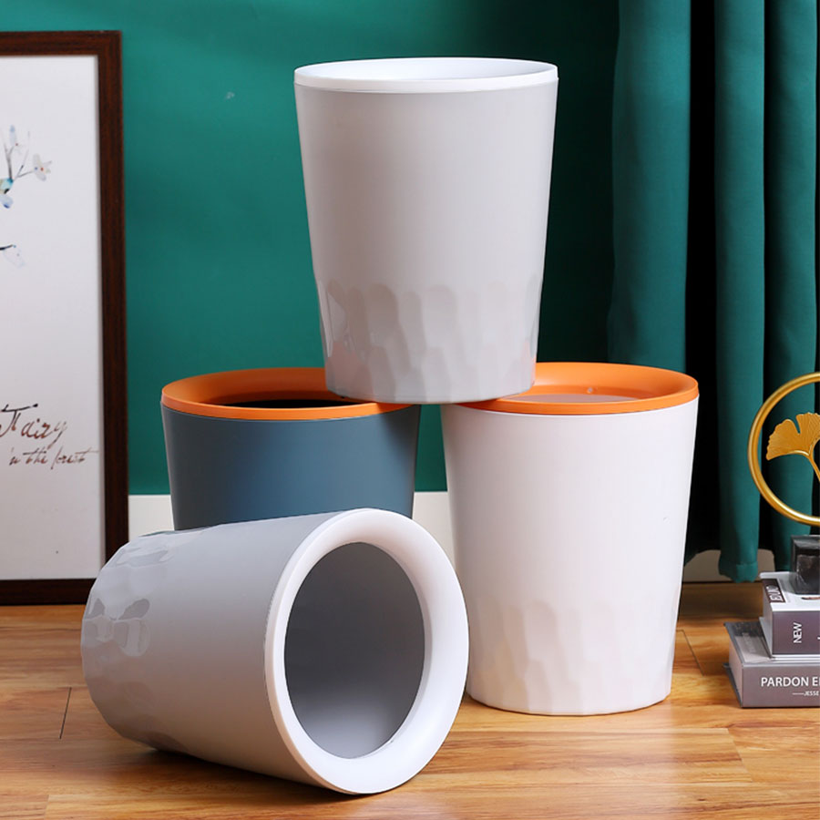 加厚壓圈垃圾桶（大/?。?/></a></div>
<div   id=