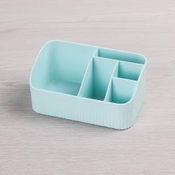 雅致桌面收納盒（?。?/></a></div>
<div   id=