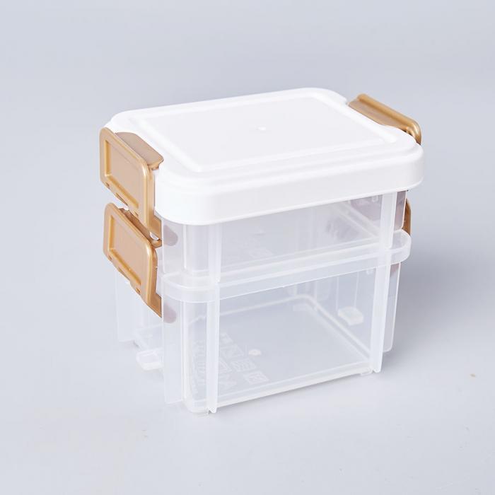 A1A2兩個(gè)莊收納盒(?。?/></a></div>
<div   id=