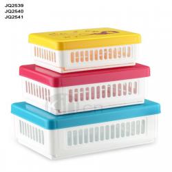 小、中、大號組合式收