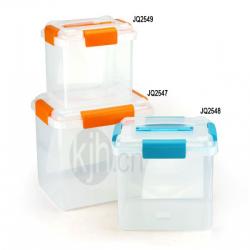 大號、中號、小號手提