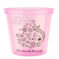 水杯（大號、4件套）（2013