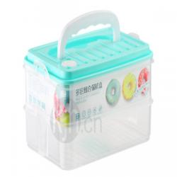 多層組合保鮮盒?。?層）4