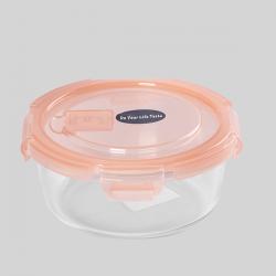 boli、唯美系列小圓形