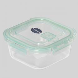 boli、唯美系列大正方