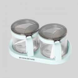 boli、唯美系列二格調