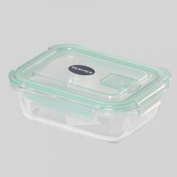 boli、唯美系列小長方