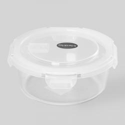 boli、唯美系列大圓形