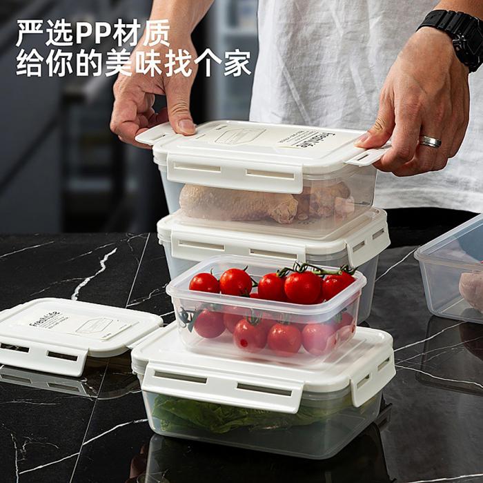 二套裝/三套裝長(zhǎng)方形