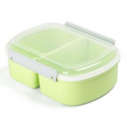 兩面扣塑料飯盒（?。?/></a></div>
<div   id=