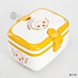 時(shí)尚長方形飯盒（?。?/></a></div>
<div   id=