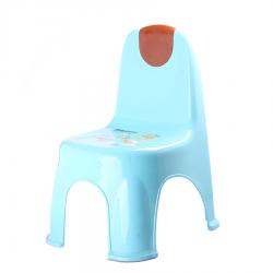 開(kāi)心童椅（?。?/></a></div>
<div   id=