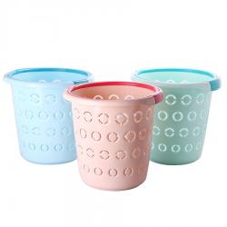 加厚固圈通花紙簍（?。?/></a></div>
<div   id=