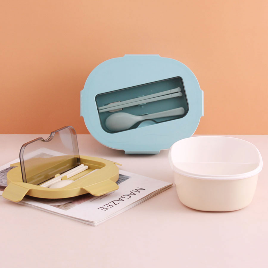 簡適蛋形小號(hào)/大號(hào)抗