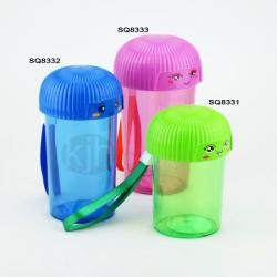 320ML、420ML、大號蘑