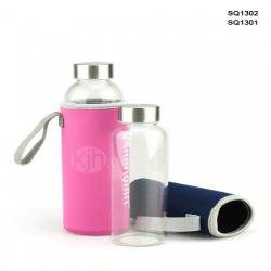 晶瓏水杯（360ml、550ml