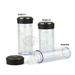 爵士商務(wù)杯（220、280、