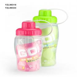 小號(hào)運(yùn)動(dòng)水壺(550ml、