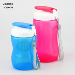 運(yùn)動(dòng)水壺(350ml、500m