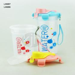 密封運動水壺（?。ù螅?/></a></div>
<div   id=