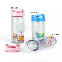 蝴蝶杯（220、280、380m