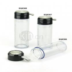 便攜商務(wù)杯（220、280、