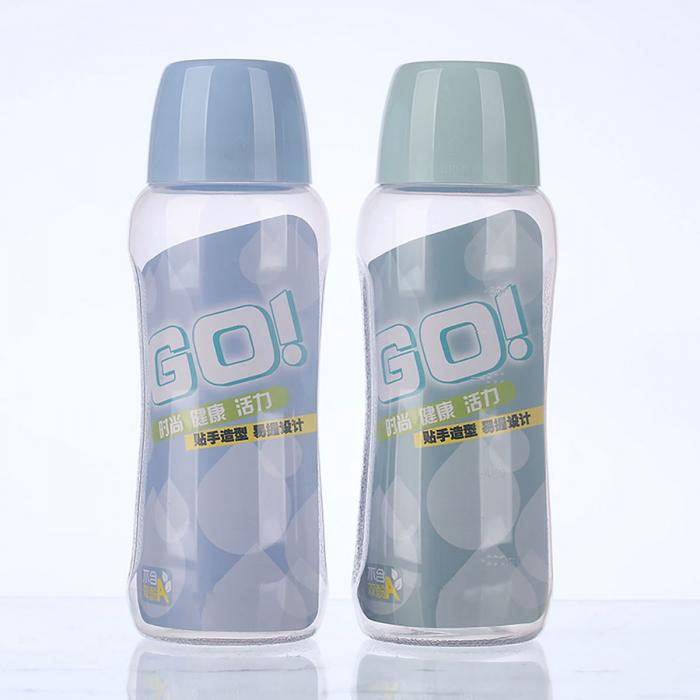 運動水壺配水篩  1000