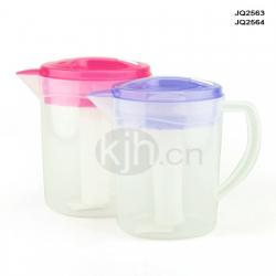 冰水壺（大號、小號）2300