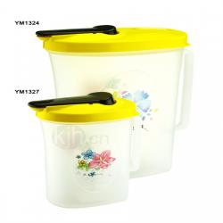 橢圓冷水壺、調(diào)料壺